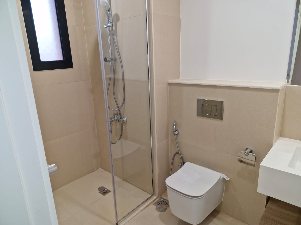 ✨ Luxurious Duplex for Rent in Sedra (Roshn) 🏡